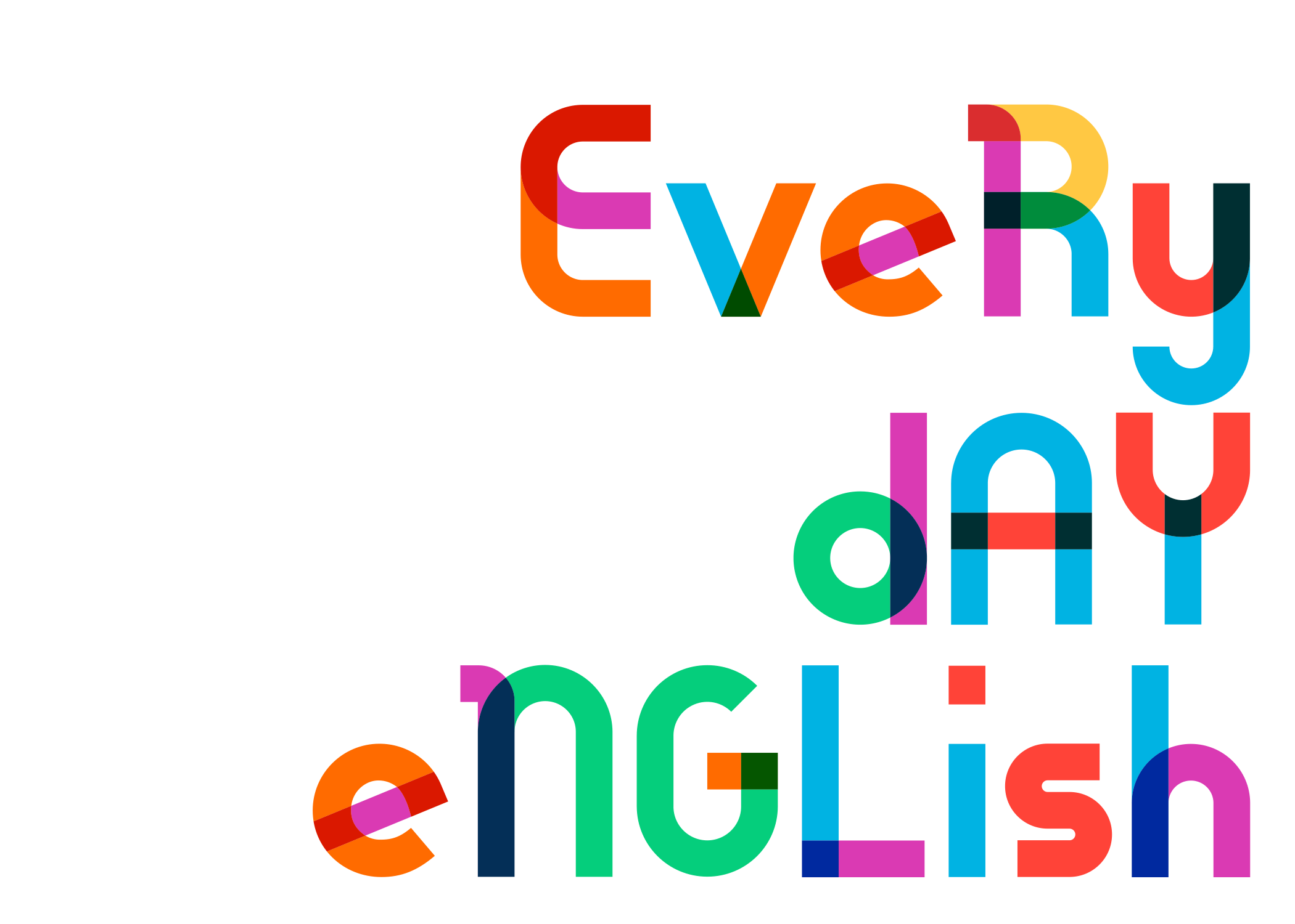 edegil